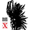 Black River - Generation Axe / Vinyl [LP]