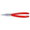 KNIPEX Kliešte na poistné krúžky 4413J4