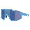 BLIZ FUSION Matt Blue
