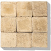 Premac Graniko 14x14cm dlažba 6cm okrová