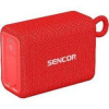 Sencor SSS 1400R 35059001