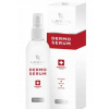 Larens Dermo Sérum 100 ml – Vyživujúce sérum
