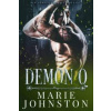 Demon Q