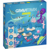Ravensburger GraviTrax Junior Oceán