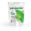 Pangamin Klasik 200 tabliet sáčok