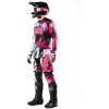 PITCHA PXRN mx gear set 2025 black/pink/girls