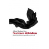 Fascinace džihádem (Gabriel Martinez-Gros)