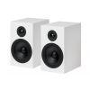 Pro-Ject Speaker Box 5 white