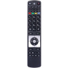 finlux rc5116 diaľkový ovládač kompatibilný
