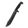 SOG Jungle Primitive SOGF03TNCP