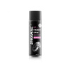 DYNAMAX DXT10 KERAMICKÝ SPREJ / 500 ML