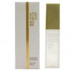 Alyssa Ashley White Musk toaletní voda pro ženy 100 ml