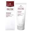 Šampón Iraltone IRALTONE DS 200 ml