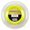 Signum Pro Polaris 100 tenisový výplet 100 m žltá 1,15mm