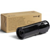 toner XEROX 106R03581 VersaLink B400/B405 (5900 str.)
