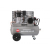 Olejový kompresor 90L, HK 700-90 K28/90 CT 5,5 11 BAR, Airpress 360640