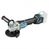MAKITA DGA519Z AKU UHLOVÁ BRÚSKA 125mm 18V