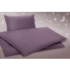 Detská posteľná bielizeň Mirabell Purpur - Ložnice21.
