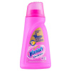 Vanish Pink Liquid Follicle Cleanser 1l Vanish