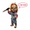 Mezco Toys Child´s Play Talking Chucky (Child´s Play) 38 cm
