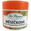 Dr. Popov nechtíková masť 50 ml