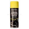 DISTYK/TECTANE ochrana podvozku kaučuk 400 ml R TA40701DCZ