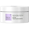 Tigi Copyright Texture Putty 55 g