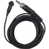 Tascam TM-10LB