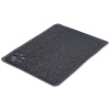Trixie Predložka PVC s labkou k WC 40 x 60 cm