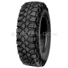 ZIARELLI ZI 275/70R16 MAXI 114H