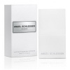 Angel Schlesser toaletná voda dámska 50 ml