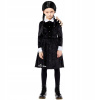 Wednesday Addams Family
