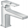 Hansgrohe Metropol umývadlová batéria stojanková chrómová 74502000