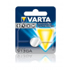 Varta V 13 GA 1ks 04276 101 401