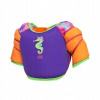 Detská vesta SEA SAW WATER WINGS VEST zoggs