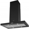 FABER STILO COMFORT ISOLA BK MATT A90