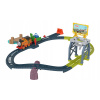 Fisher Price Thomas the Tank Engine Nia Dokside drop off