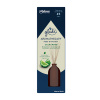 Glade Vonné tyčinky s vôňou Bergamotu a Citrónovej trávy Aromatherapy Reed Calm Mind 80 ml
