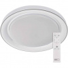 ZM5113 LED svietidlo REMI, kruhové 45W, stmievateľné. so zmenou CCT