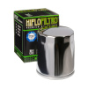 Olejový filtr HIFLOFILTRO HF170C