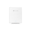 TP-Link EAP650-Desktop AX3000 Desktop WiFi6 AP (EAP650-Desktop)