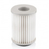 Hepa filter nádoby na prach pre vysávač ETA7250