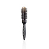SALON PRO Heat Active 32 mm kefa na vlasy