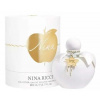 Nina Ricci Nina Collector Edition, Toaletná voda 80ml pre ženy