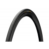 Continental plášť na bicykel Ultra Sport III 700 x 28C (28-622), skladací (kevlar)