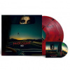 Cooper Alice - Road / Red Marbled / Vinyl / 2LP+DVD / 45rpm [LP / DVD]