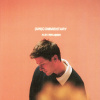 BENJAMIN, ALEC - - UNCOMMENTARY CD