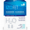 Naturprodukt Izofet na odvodnění 30 kapsúl