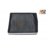 ProfiPower Filter vnútorného priestoru 4F0031C