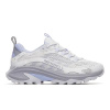 Merrell Moab Speed 2 Aura 40
